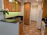 601 Audubon Trace - Photo 10