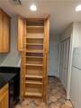 601 Audubon Trace - Photo 11