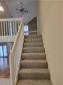 601 Audubon Trace - Photo 18