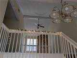 601 Audubon Trace - Photo 19