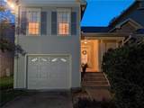 601 Audubon Trace - Photo 2