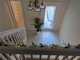 601 Audubon Trace - Photo 20