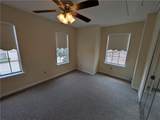 601 Audubon Trace - Photo 30