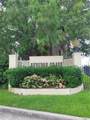601 Audubon Trace - Photo 34