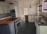 2050 Marye Street - Photo 10