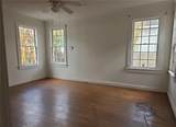 2050 Marye Street - Photo 13