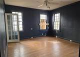 2050 Marye Street - Photo 16