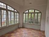 2050 Marye Street - Photo 7