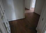 2050 Marye Street - Photo 8