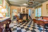 1111 Bourbon Street - Photo 1