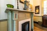 1111 Bourbon Street - Photo 10