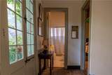 1111 Bourbon Street - Photo 11