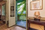 1111 Bourbon Street - Photo 12