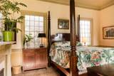 1111 Bourbon Street - Photo 13