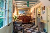 1111 Bourbon Street - Photo 14