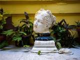 1111 Bourbon Street - Photo 15
