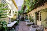 1111 Bourbon Street - Photo 16