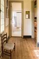 1111 Bourbon Street - Photo 17