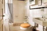 1111 Bourbon Street - Photo 18