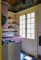 1111 Bourbon Street - Photo 20