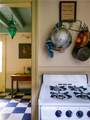 1111 Bourbon Street - Photo 21