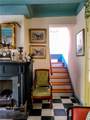 1111 Bourbon Street - Photo 22