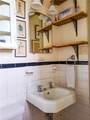 1111 Bourbon Street - Photo 23