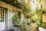 1111 Bourbon Street - Photo 24