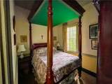 1111 Bourbon Street - Photo 25