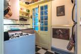1111 Bourbon Street - Photo 4