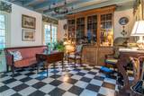 1111 Bourbon Street - Photo 5