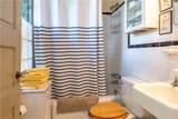 1111 Bourbon Street - Photo 6