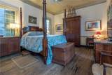 1111 Bourbon Street - Photo 8