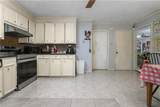 2127 Memorial Drive - Photo 10
