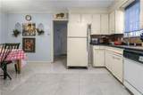 2127 Memorial Drive - Photo 11
