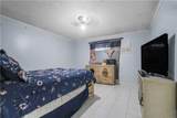 2127 Memorial Drive - Photo 12