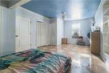 2127 Memorial Drive - Photo 15