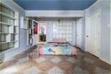 2127 Memorial Drive - Photo 16