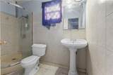 2127 Memorial Drive - Photo 17