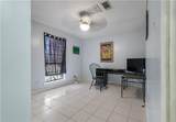 2127 Memorial Drive - Photo 20