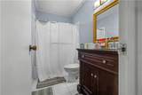 2127 Memorial Drive - Photo 21