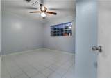 2127 Memorial Drive - Photo 22
