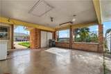 2127 Memorial Drive - Photo 24