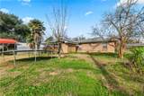 2127 Memorial Drive - Photo 26