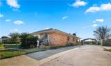 2127 Memorial Drive - Photo 3