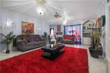 2127 Memorial Drive - Photo 7