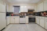 2127 Memorial Drive - Photo 9