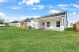 2329 Caddy Drive - Photo 10