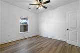 2329 Caddy Drive - Photo 9