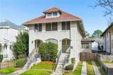 1507 09 Jefferson Avenue - Photo 1